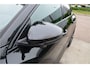 Audi e-tron Sportback 55 quattro S edition 95 kWh 23" Alu, Pano, HUD, S-line