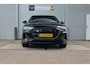 Audi e-tron Sportback 55 quattro S edition 95 kWh 23" Alu, Pano, HUD, S-line