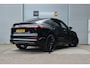 Audi e-tron Sportback 55 quattro S edition 95 kWh 23" Alu, Pano, HUD, S-line