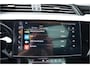 Audi e-tron Sportback 55 quattro S edition 95 kWh 23" Alu, Pano, HUD, S-line
