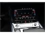 Audi e-tron Sportback 55 quattro S edition 95 kWh 23" Alu, Pano, HUD, S-line
