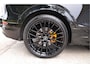 Audi e-tron Sportback 55 quattro S edition 95 kWh 23" Alu, Pano, HUD, S-line