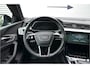 Audi e-tron Sportback 55 quattro S edition 95 kWh 23" Alu, Pano, HUD, S-line