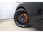 Audi e-tron Sportback 55 quattro S edition 95 kWh 23" Alu, Pano, HUD, S-line