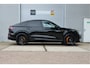 Audi e-tron Sportback 55 quattro S edition 95 kWh 23" Alu, Pano, HUD, S-line