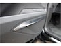 Audi e-tron Sportback 55 quattro S edition 95 kWh 23" Alu, Pano, HUD, S-line