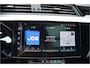 Audi e-tron Sportback 55 quattro S edition 95 kWh 23" Alu, Pano, HUD, S-line