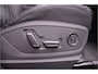 Audi e-tron Sportback 55 quattro S edition 95 kWh 23" Alu, Pano, HUD, S-line
