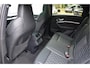 Audi e-tron Sportback 55 quattro S edition 95 kWh 23" Alu, Pano, HUD, S-line