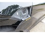 Audi e-tron Sportback 55 quattro S edition 95 kWh 23" Alu, Pano, HUD, S-line