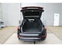 Audi e-tron Sportback 55 quattro S edition 95 kWh 23" Alu, Pano, HUD, S-line