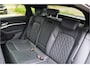 Audi e-tron Sportback 55 quattro S edition 95 kWh 23" Alu, Pano, HUD, S-line