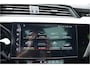 Audi e-tron Sportback 55 quattro S edition 95 kWh 23" Alu, Pano, HUD, S-line