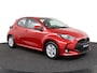 Toyota Yaris Cross 1.5 Hybrid 115 Active | Nieuw uit voorraad leverbaar |