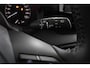 Toyota Yaris Cross 1.5 Hybrid 115 Active | Nieuw uit voorraad leverbaar |