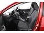 Toyota Yaris Cross 1.5 Hybrid 115 Active | Nieuw uit voorraad leverbaar |
