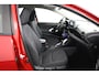 Toyota Yaris Cross 1.5 Hybrid 115 Active | Nieuw uit voorraad leverbaar |