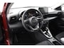 Toyota Yaris Cross 1.5 Hybrid 115 Active | Nieuw uit voorraad leverbaar |