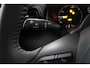 Toyota Yaris Cross 1.5 Hybrid 115 Active | Nieuw uit voorraad leverbaar |