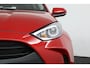 Toyota Yaris Cross 1.5 Hybrid 115 Active | Nieuw uit voorraad leverbaar |