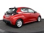 Toyota Yaris Cross 1.5 Hybrid 115 Active | Nieuw uit voorraad leverbaar |