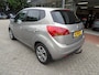 Kia Venga 1.4 DynamicPlusLine luxe Org. Ned.Trekhaak 82.000km