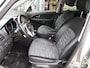 Kia Venga 1.4 DynamicPlusLine luxe Org. Ned.Trekhaak 82.000km