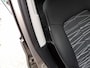 Kia Venga 1.4 DynamicPlusLine luxe Org. Ned.Trekhaak 82.000km