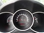 Kia Venga 1.4 DynamicPlusLine luxe Org. Ned.Trekhaak 82.000km