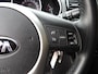 Kia Venga 1.4 DynamicPlusLine luxe Org. Ned.Trekhaak 82.000km