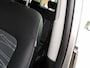 Kia Venga 1.4 DynamicPlusLine luxe Org. Ned.Trekhaak 82.000km