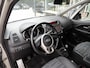 Kia Venga 1.4 DynamicPlusLine luxe Org. Ned.Trekhaak 82.000km