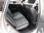 Kia Venga 1.4 DynamicPlusLine luxe Org. Ned.Trekhaak 82.000km