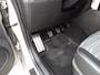 Kia Venga 1.4 DynamicPlusLine luxe Org. Ned.Trekhaak 82.000km