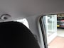 Kia Venga 1.4 DynamicPlusLine luxe Org. Ned.Trekhaak 82.000km