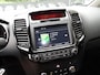 Kia Venga 1.4 DynamicPlusLine luxe Org. Ned.Trekhaak 82.000km