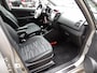Kia Venga 1.4 DynamicPlusLine luxe Org. Ned.Trekhaak 82.000km