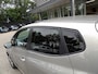 Kia Venga 1.4 DynamicPlusLine luxe Org. Ned.Trekhaak 82.000km