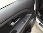 Kia Venga 1.4 DynamicPlusLine luxe Org. Ned.Trekhaak 82.000km