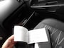 Kia Venga 1.4 DynamicPlusLine luxe Org. Ned.Trekhaak 82.000km