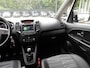 Kia Venga 1.4 DynamicPlusLine luxe Org. Ned.Trekhaak 82.000km