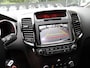 Kia Venga 1.4 DynamicPlusLine luxe Org. Ned.Trekhaak 82.000km