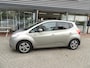 Kia Venga 1.4 DynamicPlusLine luxe Org. Ned.Trekhaak 82.000km