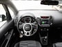 Kia Venga 1.4 DynamicPlusLine luxe Org. Ned.Trekhaak 82.000km