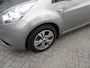 Kia Venga 1.4 DynamicPlusLine luxe Org. Ned.Trekhaak 82.000km