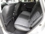 Kia Venga 1.4 DynamicPlusLine luxe Org. Ned.Trekhaak 82.000km