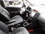 Kia Venga 1.4 DynamicPlusLine luxe Org. Ned.Trekhaak 82.000km