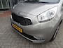Kia Venga 1.4 DynamicPlusLine luxe Org. Ned.Trekhaak 82.000km