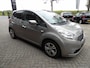 Kia Venga 1.4 DynamicPlusLine luxe Org. Ned.Trekhaak 82.000km