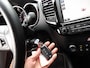 Kia Venga 1.4 DynamicPlusLine luxe Org. Ned.Trekhaak 82.000km